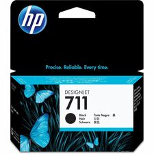 HP CZ129A Ink Cartridge