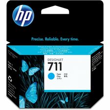 HP CZ130A Ink Cartridge