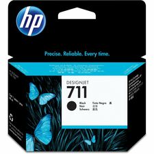 HP CZ133A Ink Cartridge