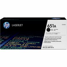 HP CE340A Toner Cartridge