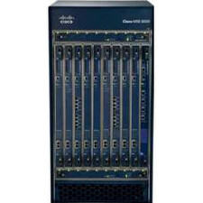 Cisco 8510 Wireless LAN Controller