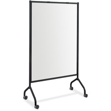 Safco SAF8511BL Dry Erase Board