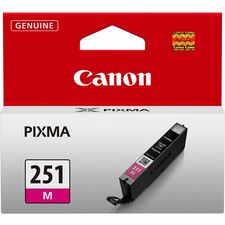 Canon 6515B001 Ink Cartridge