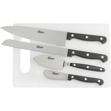 Clauss ACM18633 Knife Set