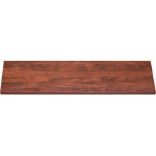Lorell LLR69026 Shelf