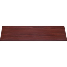 Lorell LLR69025 Shelf