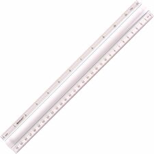 Westcott ACM15571 Ruler