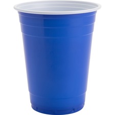 Genuine Joe GJO11250 Cup