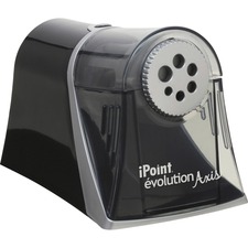 Westcott ACM15509 Electric Pencil Sharpener