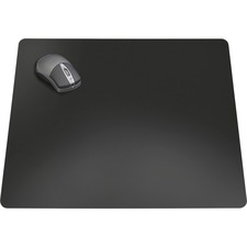 Artistic AOPLT912M Desk Pad