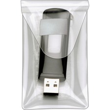 Cardinal CRD21140 Flash Drive Case