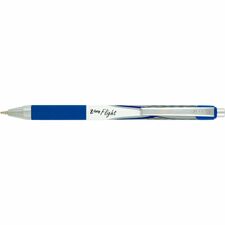 Zebra ZEB21920 Ballpoint Pen