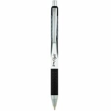 Zebra ZEB21910 Ballpoint Pen
