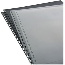 GBC GBC26003 Binding Cover