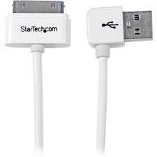 Product image for STCUSB2ADC1MUL
