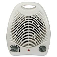 Royal Sovereign RSIHFN03 Convection Heater