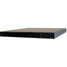 Cisco ASA 5515-X Firewall Appliance