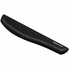 Fellowes FEL9252102 Wrist Rest