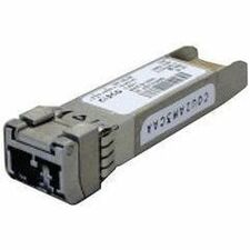 Cisco SFP+ Module