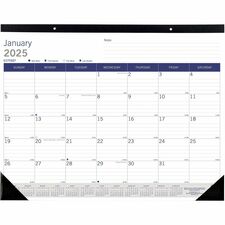 Blueline BLIC177227 Calendar