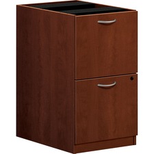HON BSXBL2163A1A1 Pedestal
