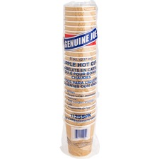 Genuine Joe GJO11255PK Cup