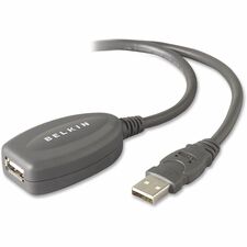 Belkin BLKF3U13016 Data Transfer Cable