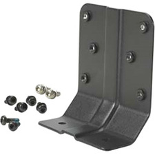 Zebra Mounting Bracket for Vehicle Mount Terminal