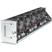 Cisco Fan Tray