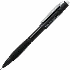 Pentel PENQE207A Mechanical Pencil