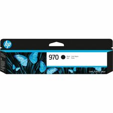 HP CN621AM Ink Cartridge