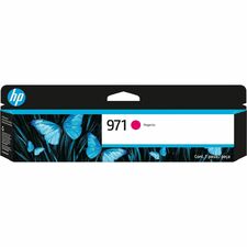 HP CN623AM Ink Cartridge