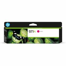 HP CN627AM Ink Cartridge