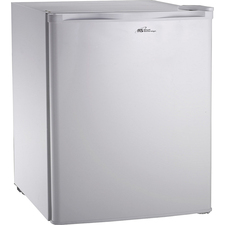 Royal Sovereign RSIRMF70W Refrigerator/Freezer