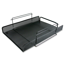 Artistic AOPART21002C Desk Tray