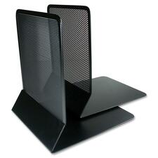 Artistic AOPART21008C Bookend