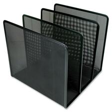 Artistic AOPART21009C Desktop File Sorter