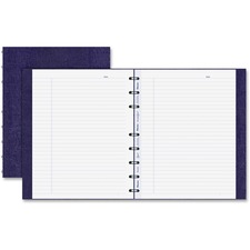 Blueline BLIAF915086 Notebook