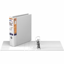 QuickFit RGO28030 Ring Binder