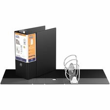 QuickFit RGO28071 Storage Binder