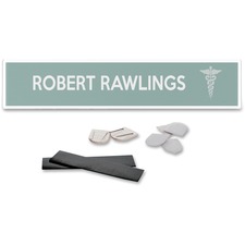 Deflecto DEF587501 Sign Holder
