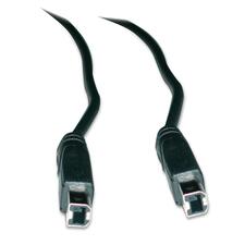 Exponent Microport EXM57563 Data Transfer Cable