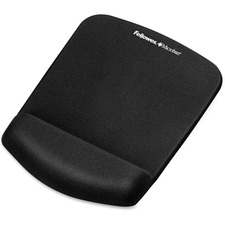 Fellowes FEL9252002 Mouse Pad
