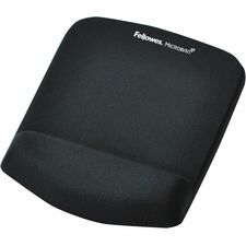 Fellowes FEL9252002 Mouse Pad