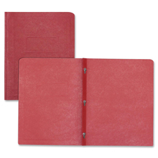 Hilroy HLR06828 Report Cover