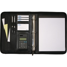 Hilroy HLR29444 Ring Binder