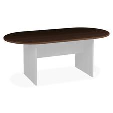 Heartwood HTWINVRT72EZ Table Top