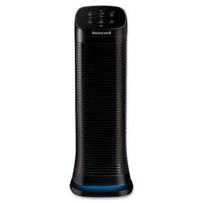 Honeywell HWLHFD310C Air Purifier