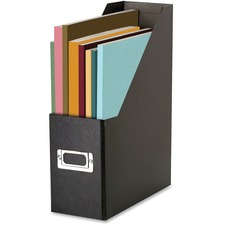 Snap-N-Store IDEINTSN04015 Magazine File