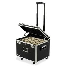 Vaultz IDEINTVZ03076 Storage Case